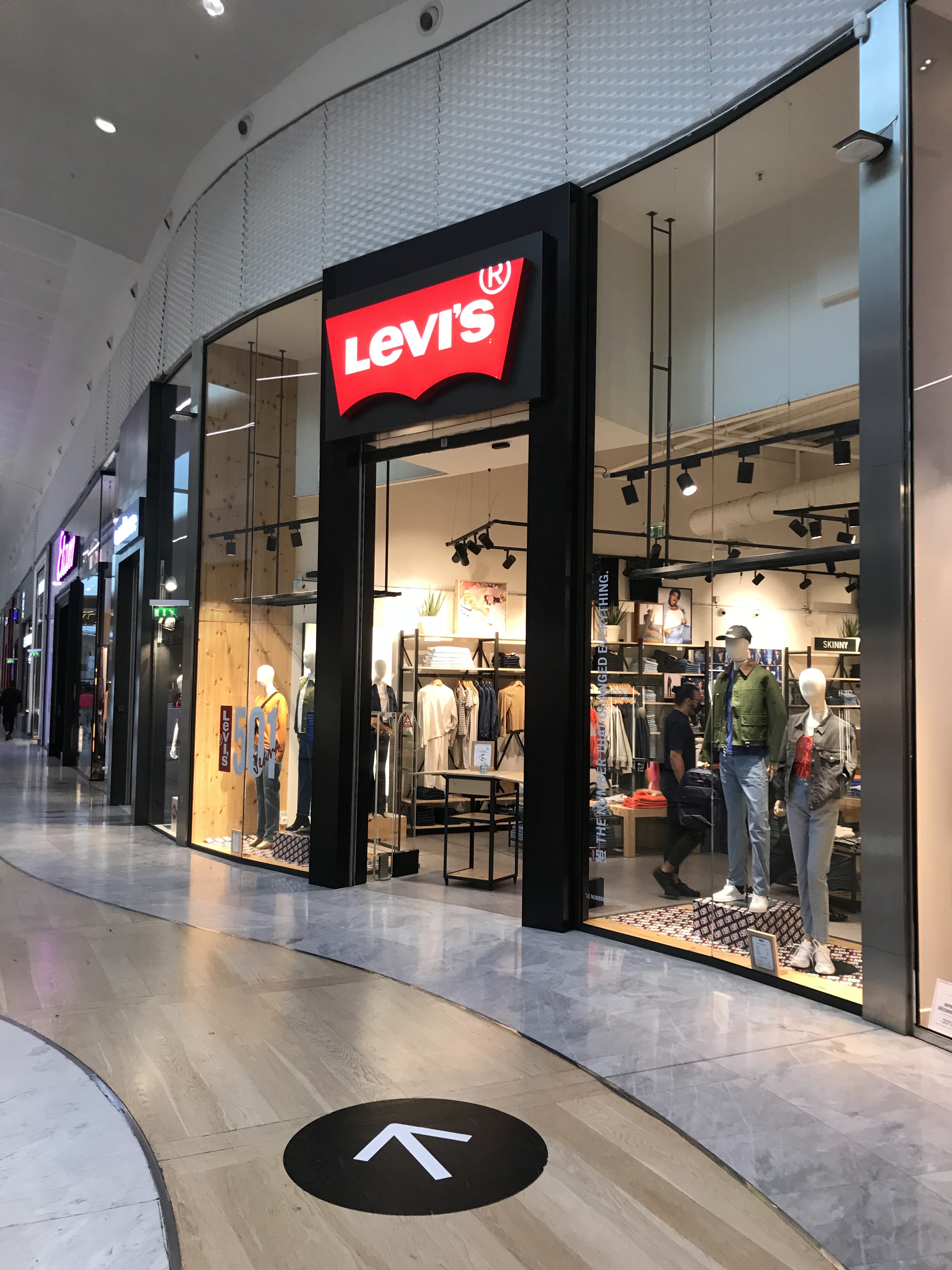 Photo n° 1 de l'avis de Yoann. fait le 11/02/2022 à 16:19
