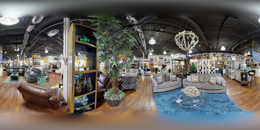 Furniture Store «Furniture Discounters», reviews and photos, 4150 Lafayette Rd, Indianapolis, IN 46254, USA