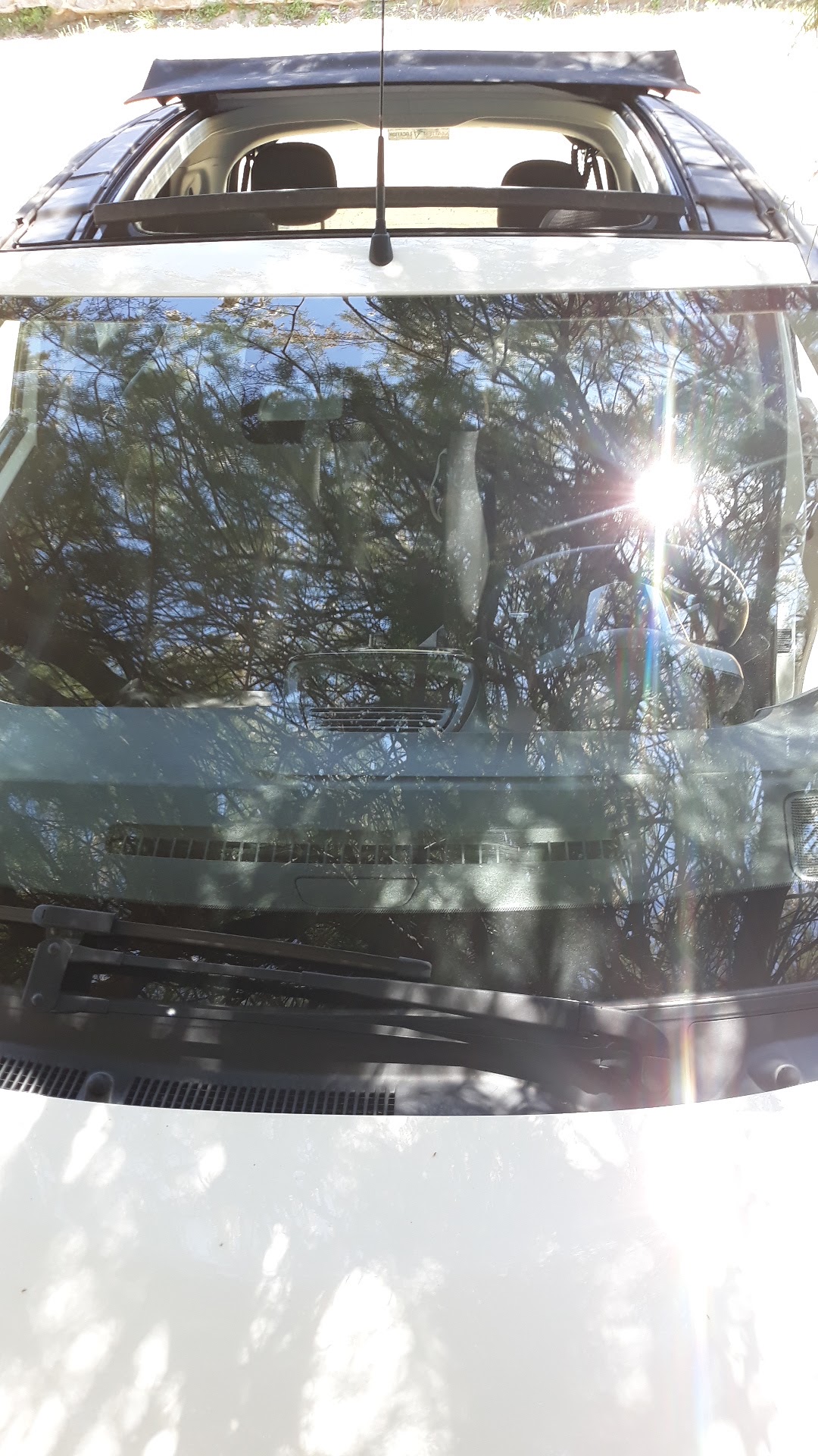 Photo n° 2 de l'avis de Gerald.o fait le 05/06/2019 à 12:15