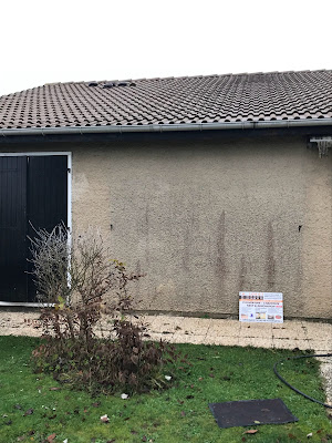 COUVREUR ROUEN à Saint-Étienne-du-Rouvray