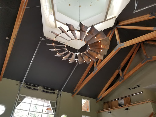 Winery «Lady Hill Winery», reviews and photos, 8400 Champoeg Rd NE, St Paul, OR 97137, USA