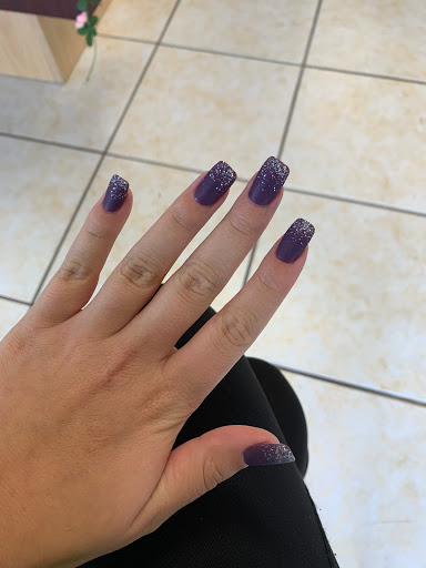 Nail Salon «Beauty Nail», reviews and photos, 1652 Hwy 81, McDonough, GA 30252, USA