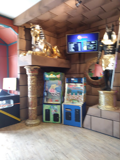 Harley-Davidson Dealer «Zips Mackinaw City H-D», reviews and photos