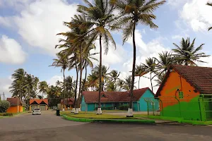 Manzanilla Beach Resort image