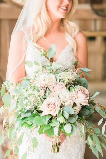 Florist «Carol Lynn Originals & Events», reviews and photos, 645 E Main St, Lexington, KY 40508, USA