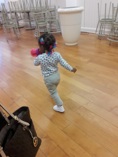 Shopping Mall «Burlington Center Mall», reviews and photos, 2501 Mt Holly Rd, Burlington, NJ 08016, USA