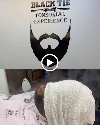 3550 S Bogan Rd #400, Buford, GA 30519, USA