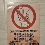 Photo n°2 de l'avis de Gennaro.a fait le 29/01/2023 à 12:44 sur le  RAVÌ à Courmayeur