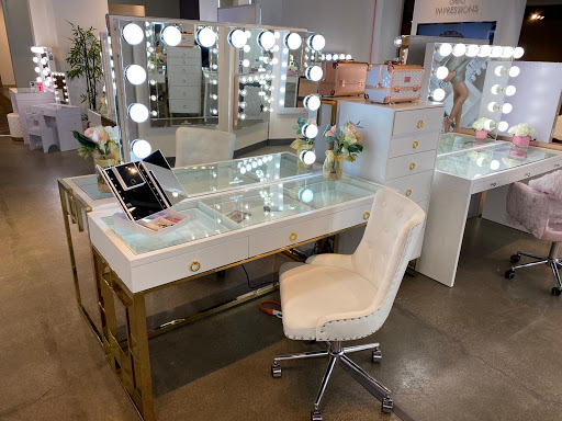 Furniture Store «5 star furniture plus», reviews and photos, 2128 S Buckner Blvd, Dallas, TX 75227, USA