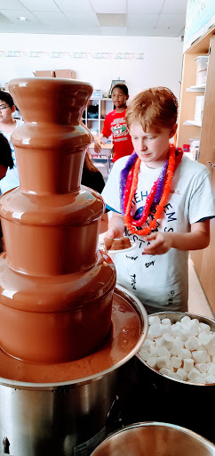 Caterer «Portland Catering Company™», reviews and photos, 7800 SW Durham Rd #400, Portland, OR 97224, USA