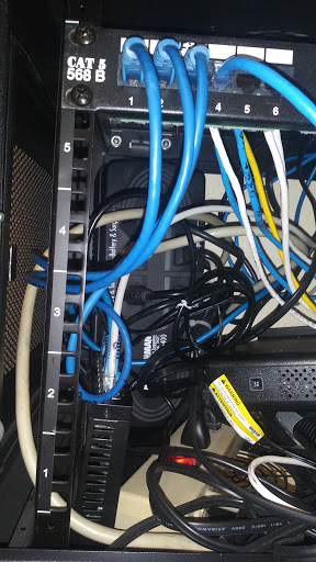 Computer Store «E2 Computers», reviews and photos, 40347 US Hwy 19 N #125, Tarpon Springs, FL 34689, USA