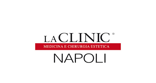 Rhinoplasty plastic surgeons in Naples