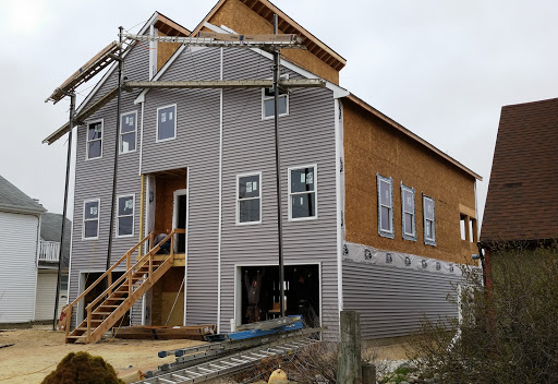 General Contractor «A Trubuilders, Inc.», reviews and photos, 344-5 U.S. 9 #223, Lanoka Harbor, NJ 08734, USA