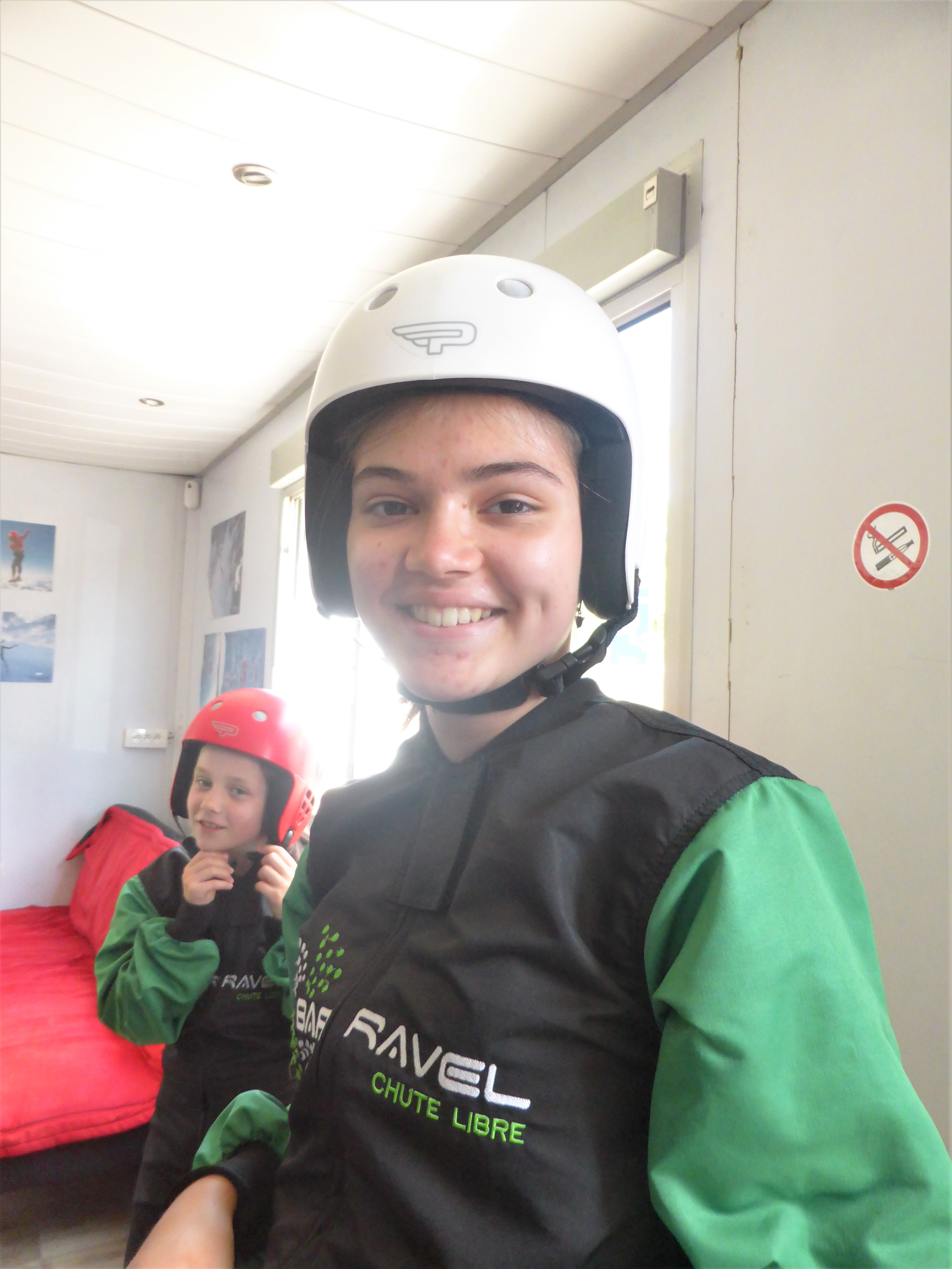Photo n° 6 de l'avis de sylvette.e fait le 06/11/2019 à 11:24