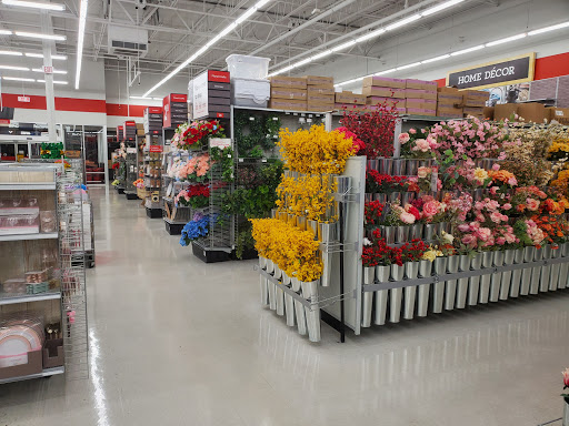 Craft Store «Michaels», reviews and photos, 14 Candlewood Lake Rd, Brookfield, CT 06804, USA