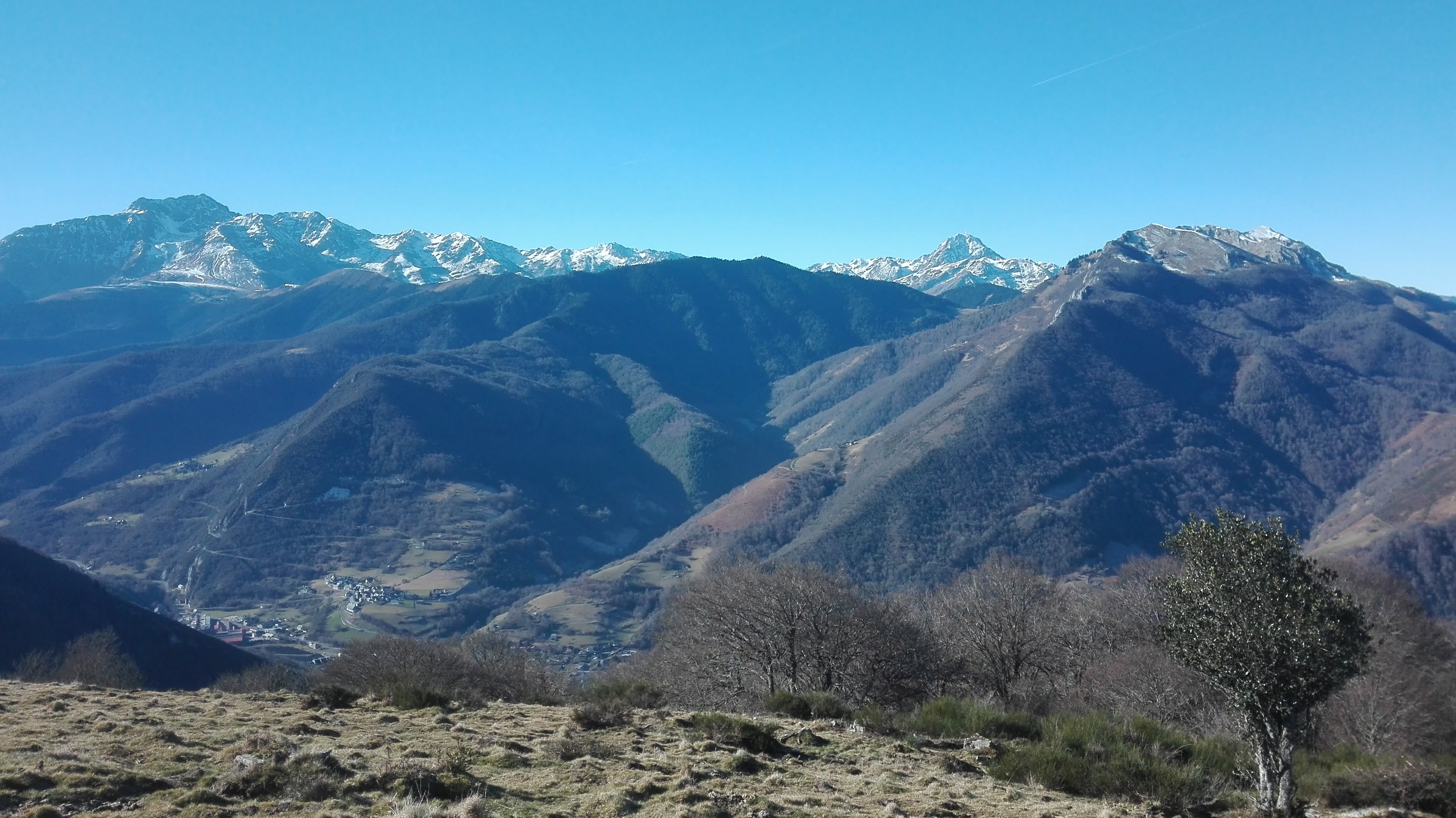 Photo n° 15 de l'avis de LOUIT.O fait le 15/01/2019 à 15:47
