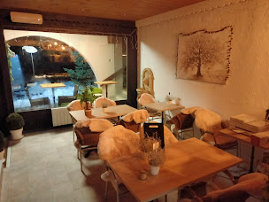 Photo n°29 de Le Crest Gourmand à Crest-Voland ()