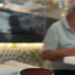 Photo n°5 de l'avis de Sameera.a fait le 06/07/2023 à 11:55 sur le  Pizza 3.0 Ciro Cascella à Naples