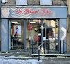 Salon de coiffure Un Nouvel Hair 50370 Brécey