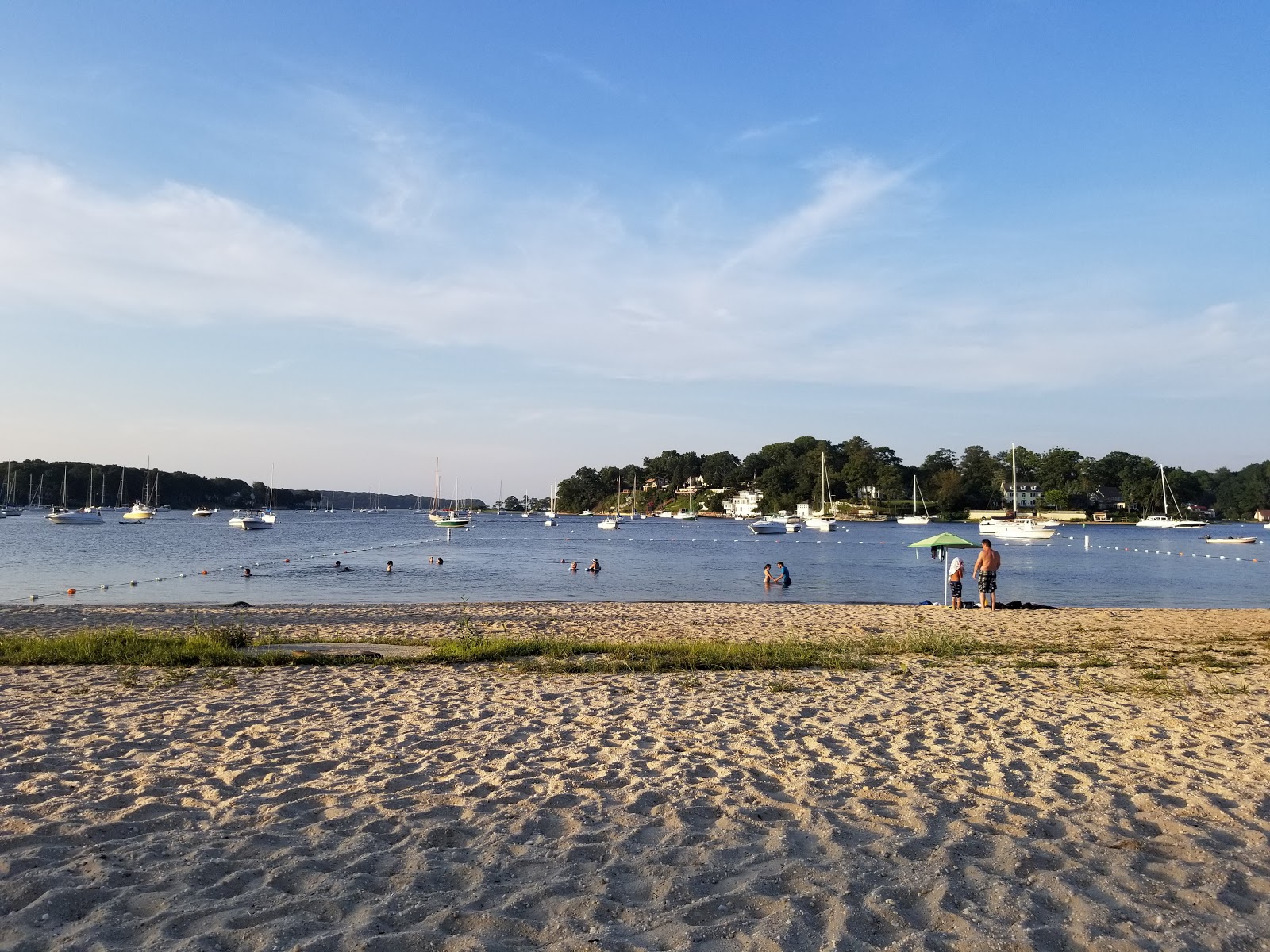 Photo de Gold Star Beach avec plage sans baie