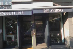 Caffetteria Del Corso image