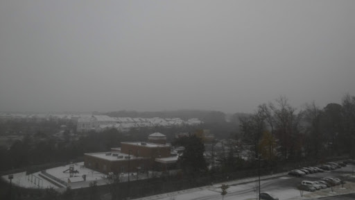 Community Center «Maple Lawn Community Center», reviews and photos, 7600 Maple Lawn Blvd, Fulton, MD 20759, USA