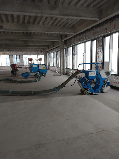 Shopping Mall «Rainier Square», reviews and photos, 1301 5th Ave, Seattle, WA 98101, USA