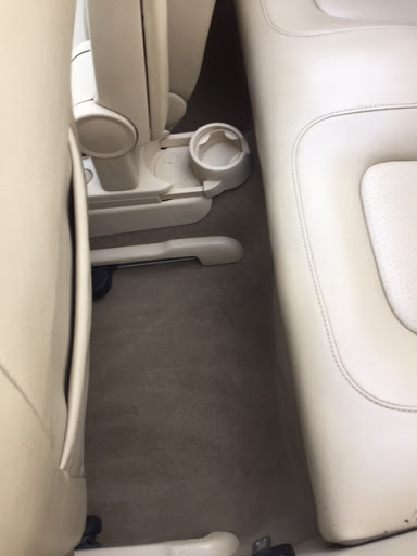 Used Car Dealer «Living Stone Auto Sales», reviews and photos, 1400 S 25th St, Easton, PA 18042, USA