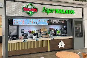 Super Salads image