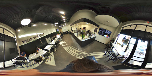 Dessert Shop «Sno Tea», reviews and photos, 5930 W Park Blvd #1200, Plano, TX 75093, USA