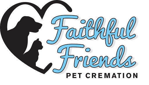 Pet Cemetery «Faithful Friends Pet Cremation», reviews and photos, 5221 8th St, Zephyrhills, FL 33542, USA