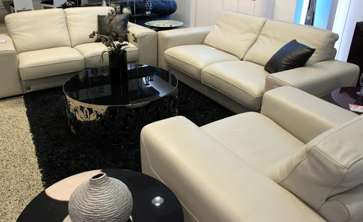 Furniture Store «LA Furniture Store - West Los Angeles», reviews and photos, 10800 W Pico Blvd, Los Angeles, CA 90064, USA