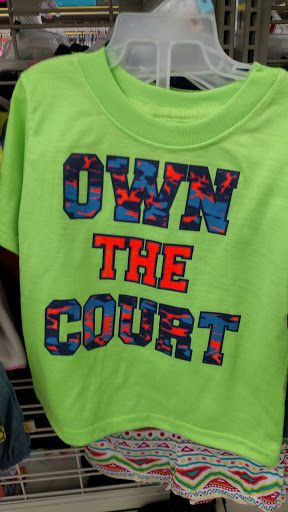 Discount Store «Dollar General», reviews and photos, 6693 Waterloo Rd, Atwater, OH 44201, USA