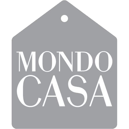 Mondo Casa