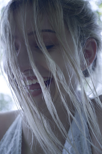 Beauty Salon «Adam Broderick Salon & Spa», reviews and photos, 730 Main St S C, Southbury, CT 06488, USA