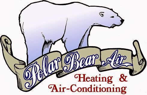 Polar Bear Air in Coram, New York