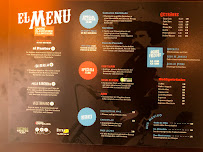 YepaYepa GmbH à Freiburg im Breisgau menu