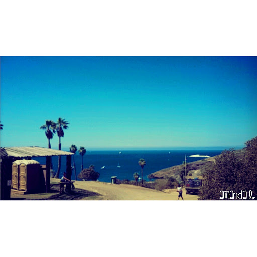 Gift Shop «Two Harbors General Store», reviews and photos, 1 Banning House Rd, Avalon, CA 90704, USA