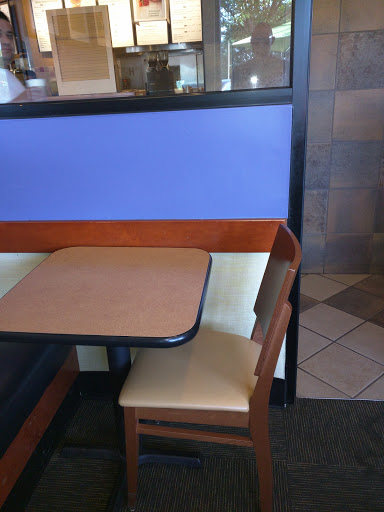 Sandwich Shop «Panera Bread», reviews and photos, 911 Lawrenceville-Suwanee Rd, Lawrenceville, GA 30043, USA