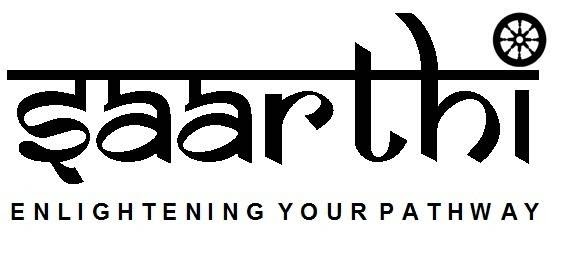 Saarthi-Enlightening Your Pathway