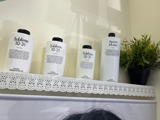 Clínica Veterinaria Poveda en Roquetas de Mar