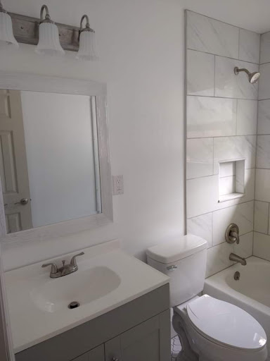 Photo of WTM3 Remodeling LLC