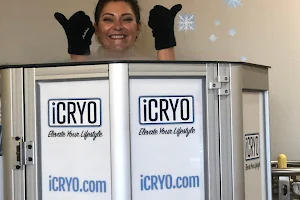 Total Impressions Cryotherapy Beauty & Wellness Center image