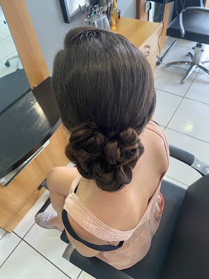 Alliance Coiffure à Margaux-Cantenac