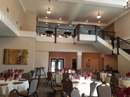 Banquet Hall «Circa on Seventh», reviews and photos, 4902 7th Ave, Kenosha, WI 53140, USA