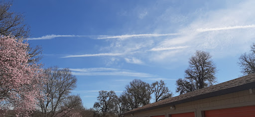 Moving Company «Spruce Grove Storage», reviews and photos, 11360 Spruce Grove Rd, Lower Lake, CA 95457, USA