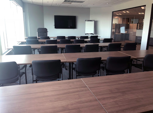 Mortgage Lender «South Pacific Financial Corporation», reviews and photos