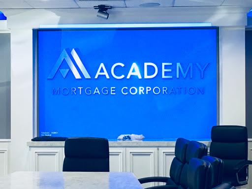 Mortgage Lender «Academy Mortgage - Yuma», reviews and photos
