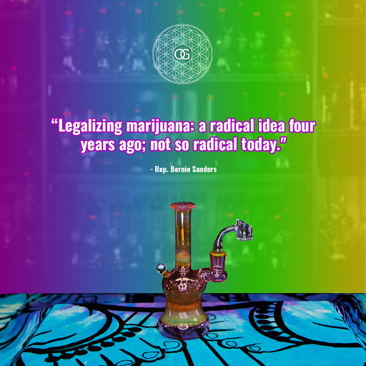 Boutique «Old Glory Boutique», reviews and photos, 1804 Boston Post Rd, Old Saybrook, CT 06475, USA