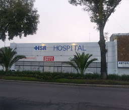Hospital San Ricardo photo